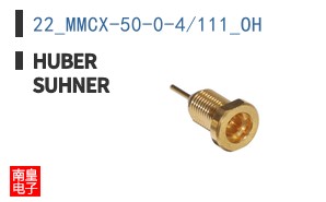 22_MMCX-50-0-4/111_OH ͼƬ